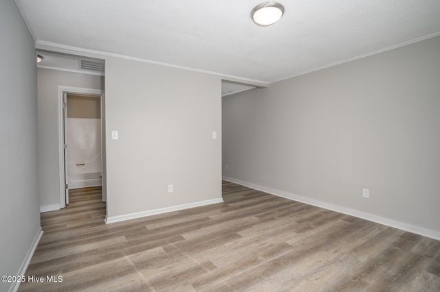 424 N Vyne Street, Rocky Mount, NC 27804