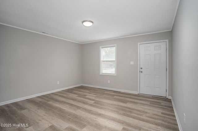 424 N Vyne Street, Rocky Mount, NC 27804