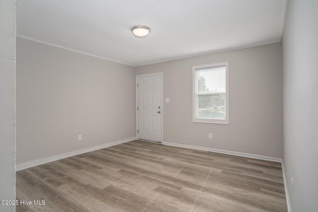 424 N Vyne Street, Rocky Mount, NC 27804
