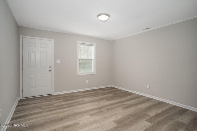 424 N Vyne Street, Rocky Mount, NC 27804