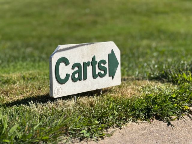 7765 Turnberry Circle, Williamsburg, MI 49690