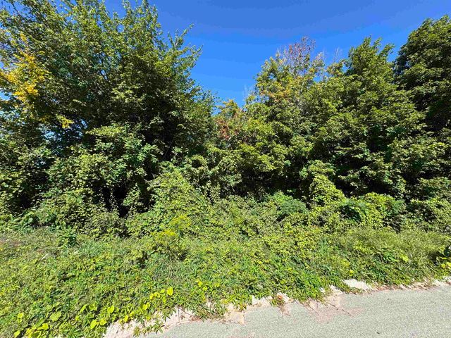 7765 Turnberry Circle, Williamsburg, MI 49690