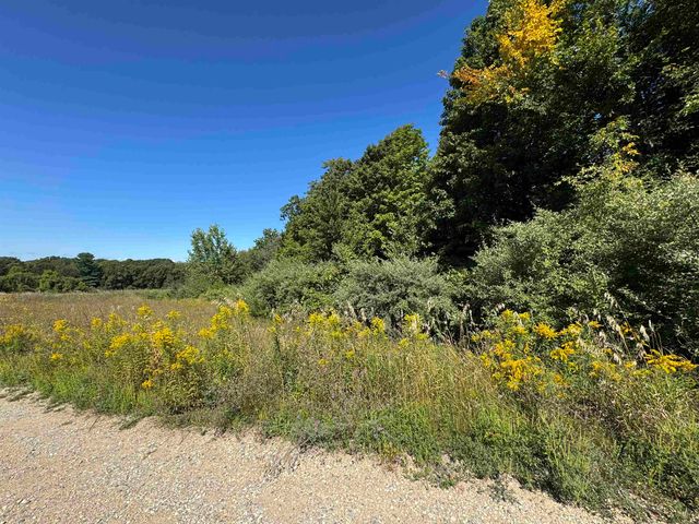 7765 Turnberry Circle, Williamsburg, MI 49690