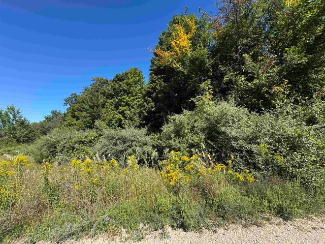 7765 Turnberry Circle, Williamsburg, MI 49690