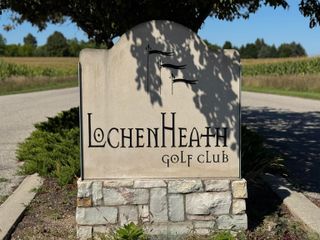 7765 Turnberry Circle, Williamsburg, MI 49690