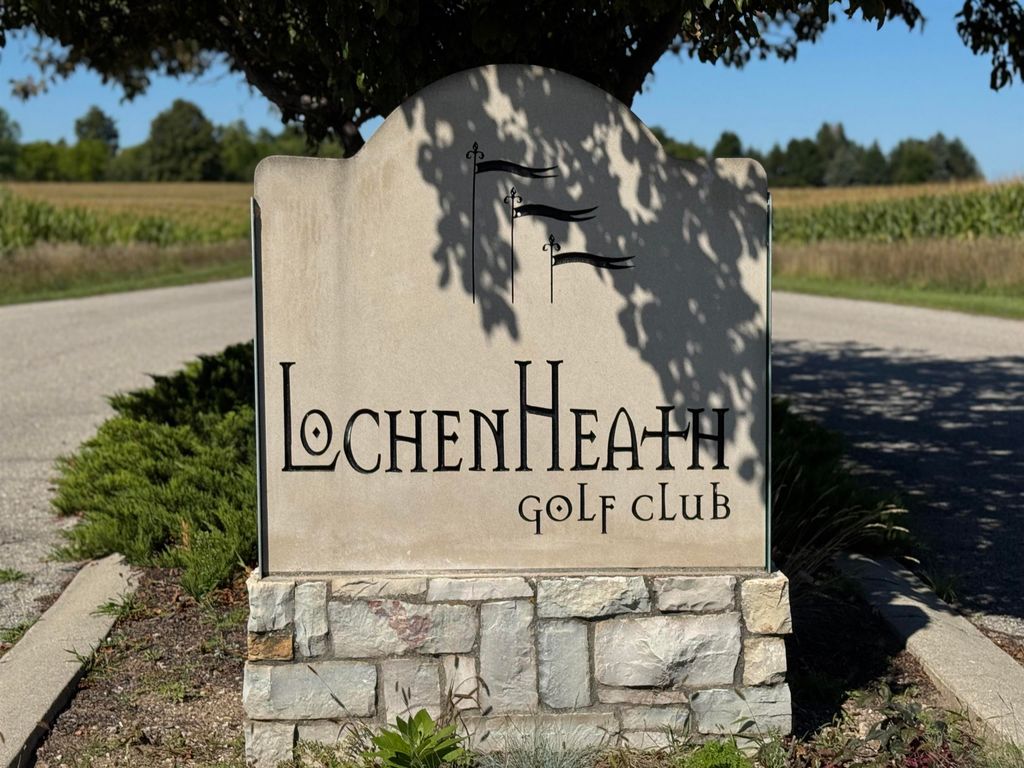 7765 Turnberry Circle, Williamsburg, MI 49690