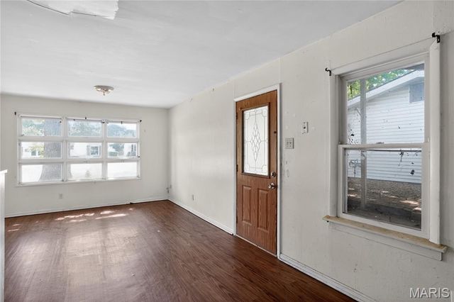 16 Brightwell Court, St Louis, MO 63031