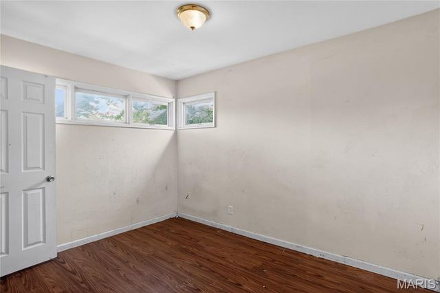 16 Brightwell Court, St Louis, MO 63031