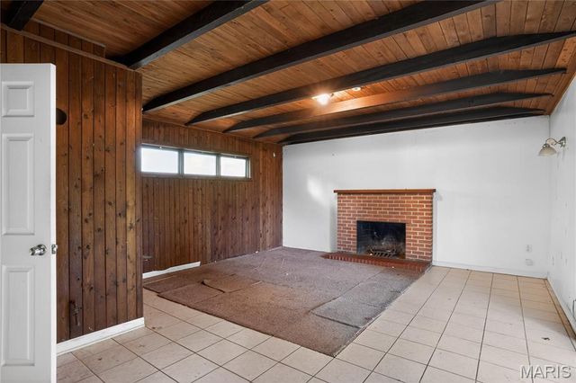 16 Brightwell Court, St Louis, MO 63031