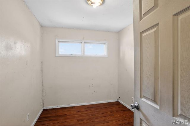 16 Brightwell Court, St Louis, MO 63031