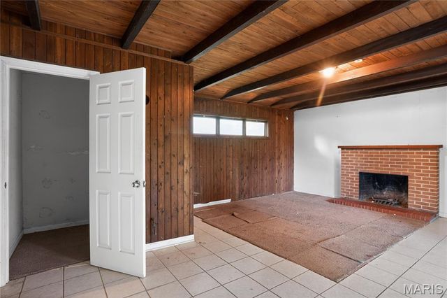16 Brightwell Court, St Louis, MO 63031