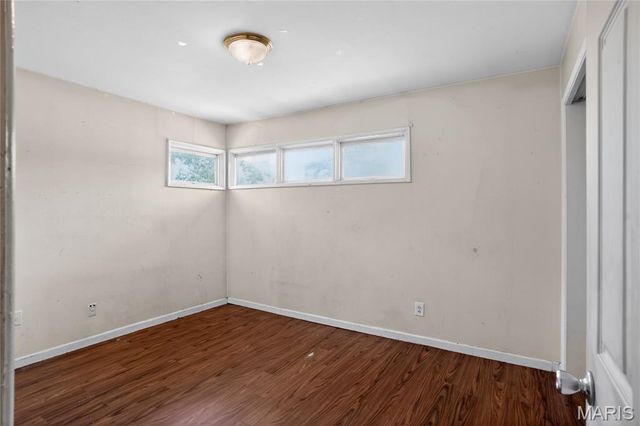 16 Brightwell Court, St Louis, MO 63031
