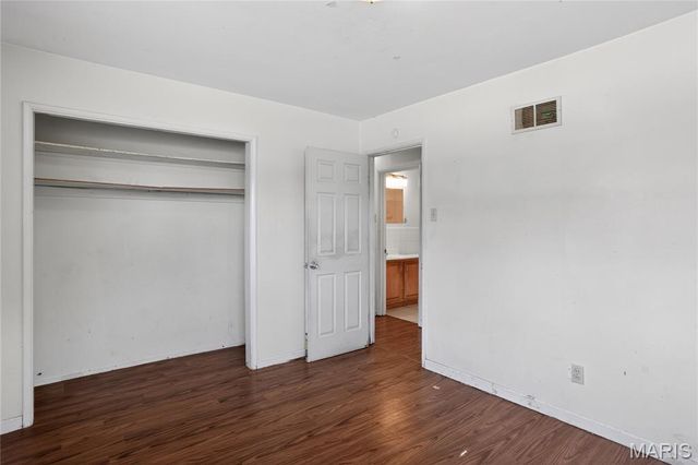 16 Brightwell Court, St Louis, MO 63031