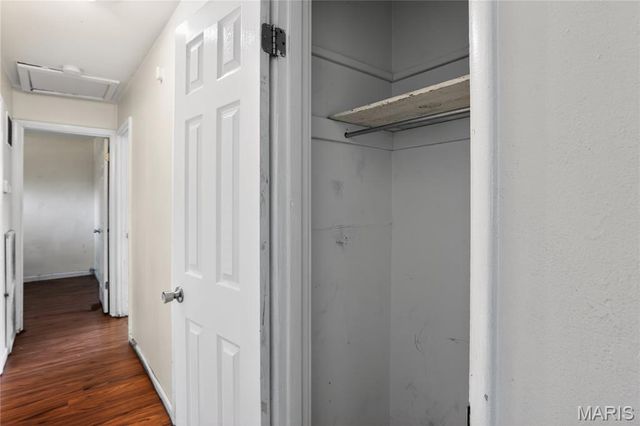 16 Brightwell Court, St Louis, MO 63031