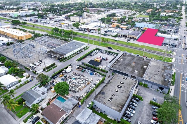 826 N Dixie Hwy, Hollywood, FL 33020