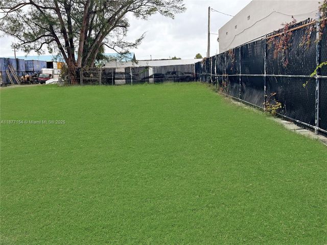 826 N Dixie Hwy, Hollywood, FL 33020