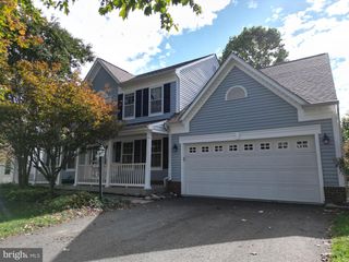 43213 WAYSIDE CIR, Ashburn, VA 20147