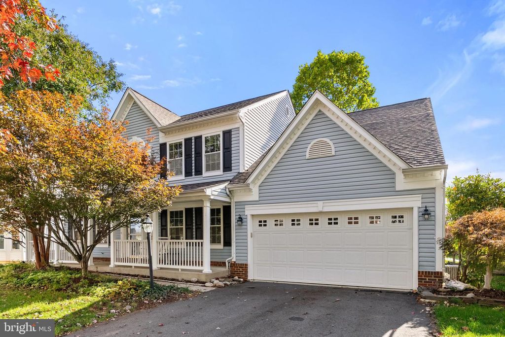 43213 WAYSIDE CIR, Ashburn, VA 20147