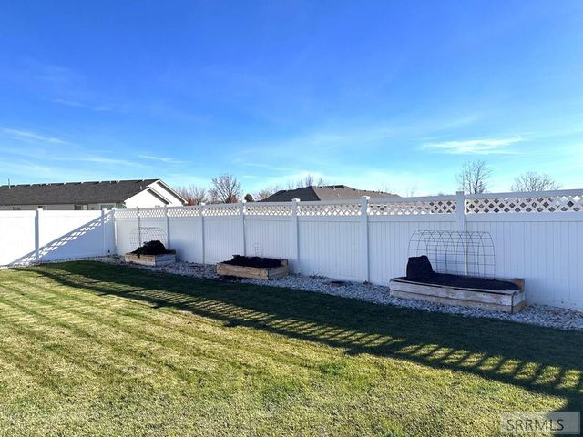 3684 Briar Creek Lane, Ammon, ID 83406