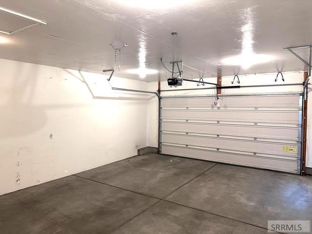 3684 Briar Creek Lane, Ammon, ID 83406