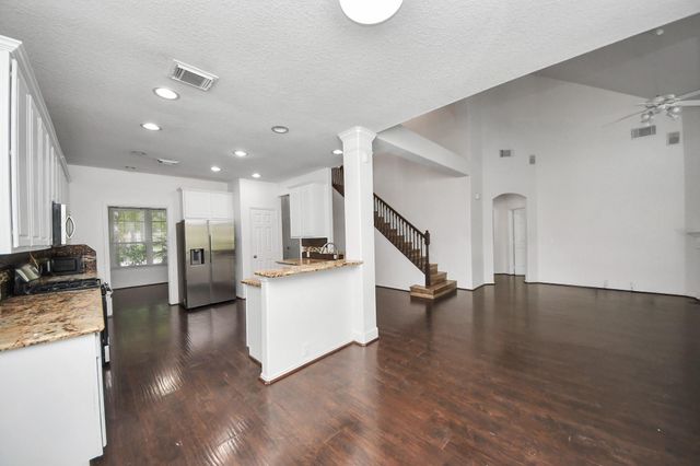 20510 Pioneer Bend Court, Katy, TX 77450