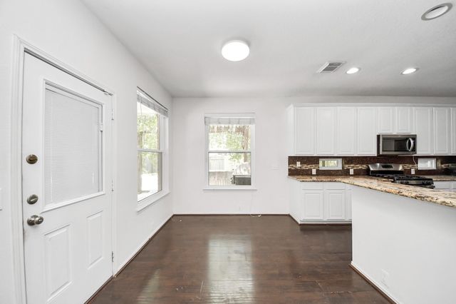 20510 Pioneer Bend Court, Katy, TX 77450