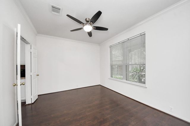 20510 Pioneer Bend Court, Katy, TX 77450