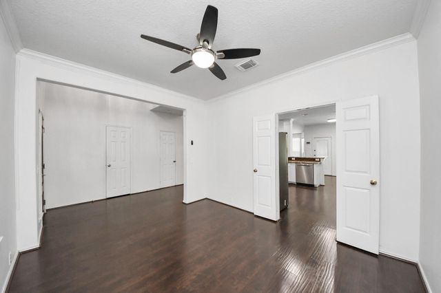 20510 Pioneer Bend Court, Katy, TX 77450