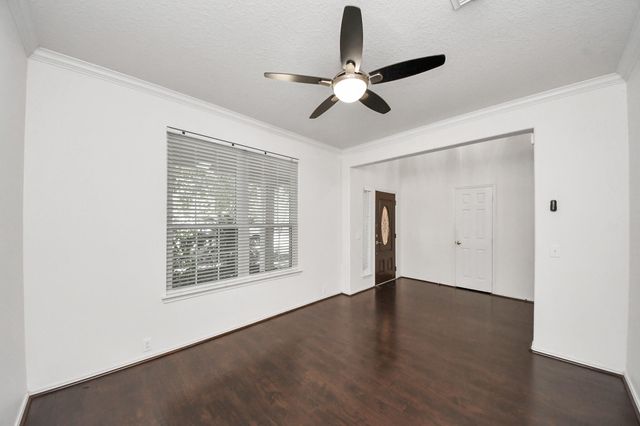 20510 Pioneer Bend Court, Katy, TX 77450
