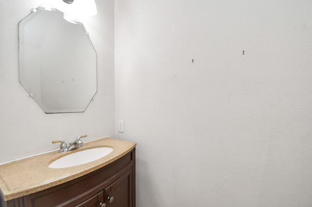 20510 Pioneer Bend Court, Katy, TX 77450