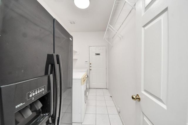 20510 Pioneer Bend Court, Katy, TX 77450