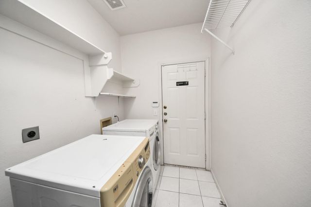 20510 Pioneer Bend Court, Katy, TX 77450