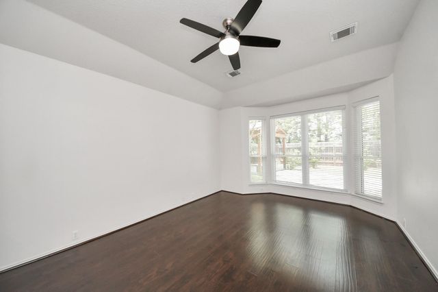 20510 Pioneer Bend Court, Katy, TX 77450