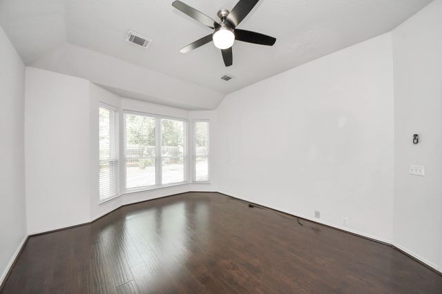 20510 Pioneer Bend Court, Katy, TX 77450