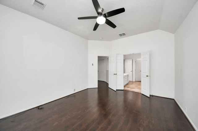 20510 Pioneer Bend Court, Katy, TX 77450