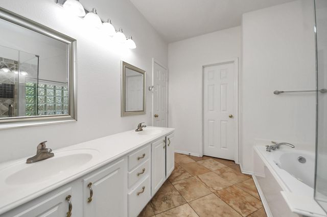 20510 Pioneer Bend Court, Katy, TX 77450