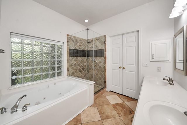 20510 Pioneer Bend Court, Katy, TX 77450