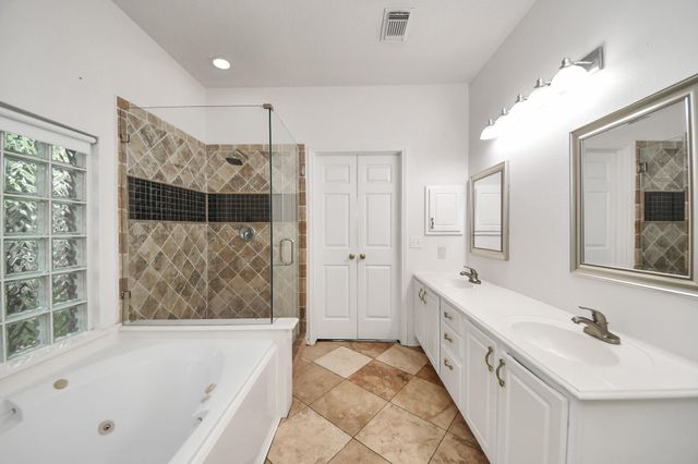 20510 Pioneer Bend Court, Katy, TX 77450
