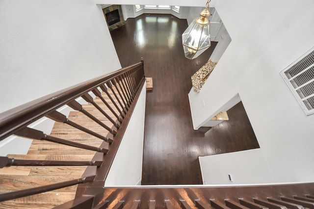 20510 Pioneer Bend Court, Katy, TX 77450