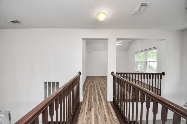 20510 Pioneer Bend Court, Katy, TX 77450