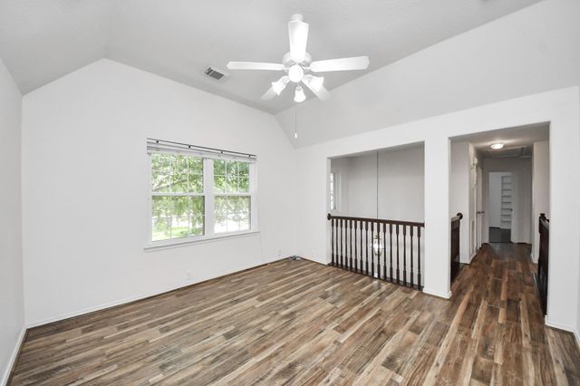 20510 Pioneer Bend Court, Katy, TX 77450
