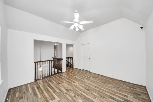 20510 Pioneer Bend Court, Katy, TX 77450