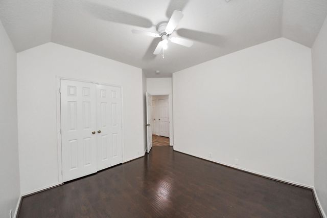 20510 Pioneer Bend Court, Katy, TX 77450