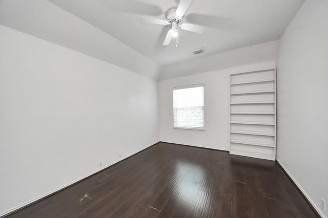 20510 Pioneer Bend Court, Katy, TX 77450