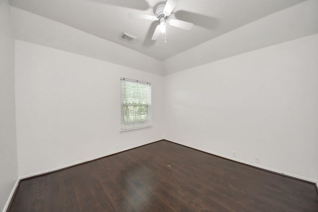 20510 Pioneer Bend Court, Katy, TX 77450