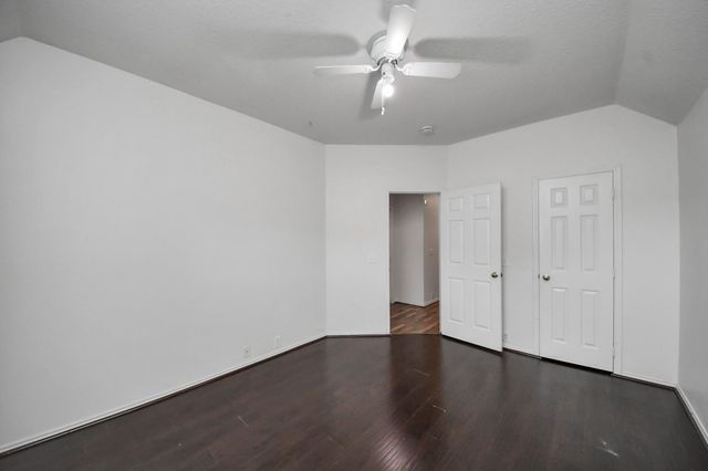 20510 Pioneer Bend Court, Katy, TX 77450