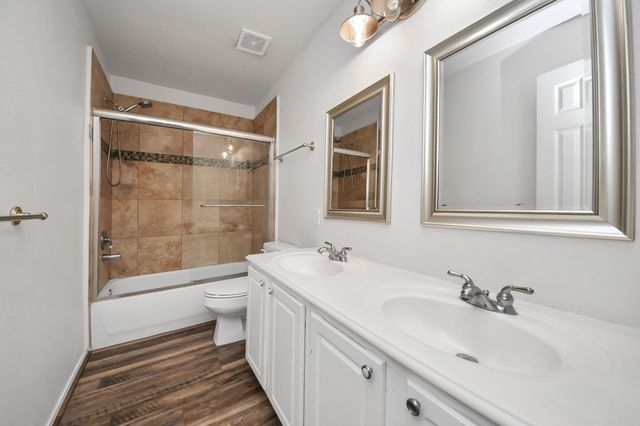 20510 Pioneer Bend Court, Katy, TX 77450