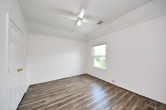 20510 Pioneer Bend Court, Katy, TX 77450