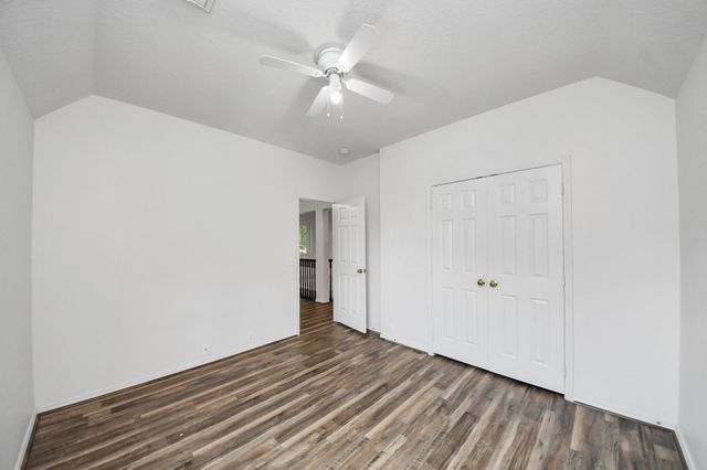 20510 Pioneer Bend Court, Katy, TX 77450