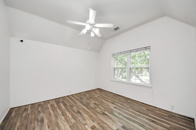 20510 Pioneer Bend Court, Katy, TX 77450